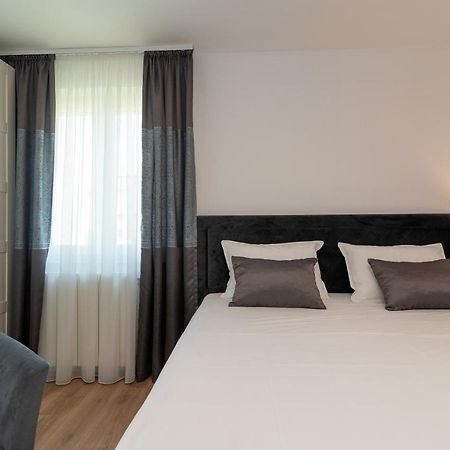Apartment Kambel Каштела Экстерьер фото