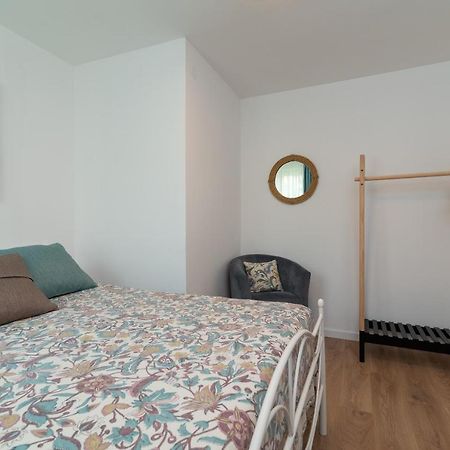 Apartment Kambel Каштела Экстерьер фото